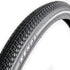 Commuter Kwick Trax K1053